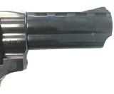 HERMANN WEIHRAUCH REVOLVER Windicator - 4 of 6