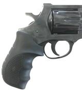 HERMANN WEIHRAUCH REVOLVER Windicator - 3 of 6