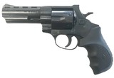 HERMANN WEIHRAUCH REVOLVER Windicator - 2 of 6