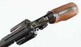 SMITH & WESSON MODEL 520 N.Y. STATE POLICE - 6 of 7