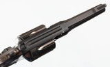 SMITH & WESSON MODEL 520 N.Y. STATE POLICE - 5 of 7