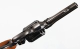 SMITH & WESSON MODEL 520 N.Y. STATE POLICE - 3 of 7
