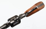 SMITH & WESSON MODEL 520 N.Y. STATE POLICE - 4 of 7