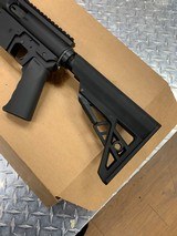 TNW FIREARMS RXCPLT0009BK Aero Survival ar 9mm - 5 of 5