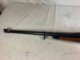 RUGER M77 MKII Safari Magnum - 4 of 7
