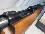RUGER M77 MKII Safari Magnum - 5 of 7