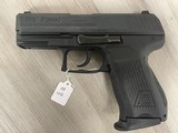 HECKLER & KOCH P2000 V3 - 3 of 6