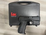 HECKLER & KOCH P2000 V3 - 6 of 6
