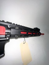 TIPPMAN ARMS M4-22 REDLINE - 5 of 7