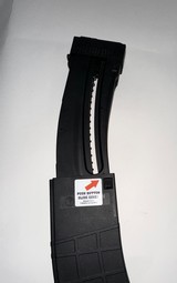 TIPPMAN ARMS M4-22 REDLINE - 1 of 7