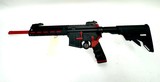 TIPPMAN ARMS M4-22 REDLINE - 4 of 7