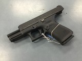 GLOCK 44 - 1 of 2