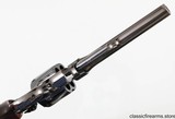 SMITH & WESSON REGISTERED MAGNUM - 3 of 6