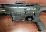 PANZER ARMS AR
TWELVE - 3 of 3