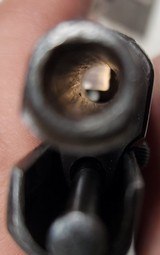 SPAIN American Automatic Pistol Regina - 7 of 7