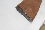 RANGER ARMS m34 - 6 of 8