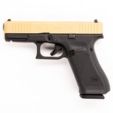 GLOCK G45 - 1 of 3