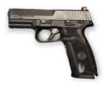 FN 509 - 1 of 7