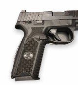 FN 509 - 5 of 7