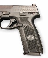 FN 509 - 4 of 7