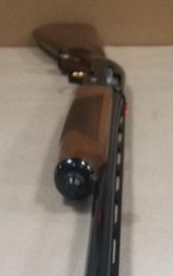 P. BERETTA MOD A. 302 - 5 of 7