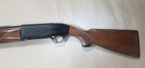 P. BERETTA MOD A. 302 - 2 of 7
