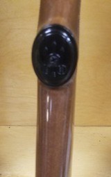 P. BERETTA MOD A. 302 - 7 of 7