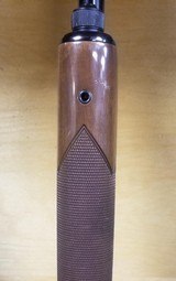 P. BERETTA MOD A. 302 - 6 of 7