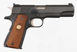 COLT 1911 ACE - 1 of 7
