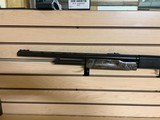 MOSSBERG 500C YOUTH - 6 of 7
