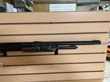 MOSSBERG 500C YOUTH - 3 of 7