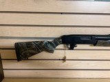MOSSBERG 500C YOUTH - 2 of 7