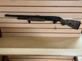 MOSSBERG 500C YOUTH - 5 of 7