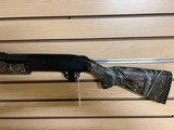 MOSSBERG 500C YOUTH - 7 of 7