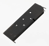 COLT 1911 Gold Cup National Match Series 70 MKIV - 7 of 7