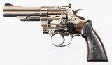 COLT TROOPER MK III - 2 of 7