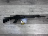 BERETTA AR70/sport - 1 of 6