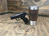 RUGER SR22 - 1 of 4