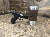 RUGER SR22 - 2 of 4