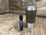 RUGER SR22 - 4 of 4