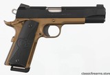 COLT 1911 LIGHTWEIGHT GOVERNMENT - 1 of 7