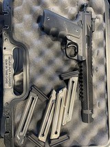 VOLQUARTSEN LLV - 1 of 3