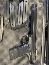 VOLQUARTSEN LLV - 2 of 3