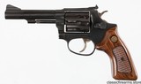 TAURUS 94 - 2 of 6