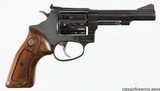 TAURUS 94 - 1 of 6