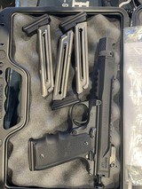 VOLQUARTSEN LLV - 1 of 2