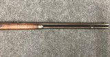 WINCHESTER 1894 - 3 of 6