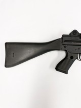 BERETTA AR-70 - 2 of 6