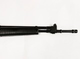 BERETTA AR-70 - 4 of 6