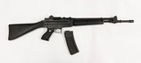 BERETTA AR-70 - 1 of 6